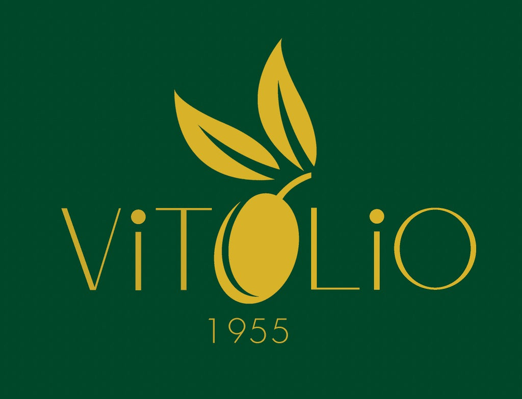 Olio Extravergine di Oliva Pugliese Non Filtrato – Bottiglia in Vetro 500 ml